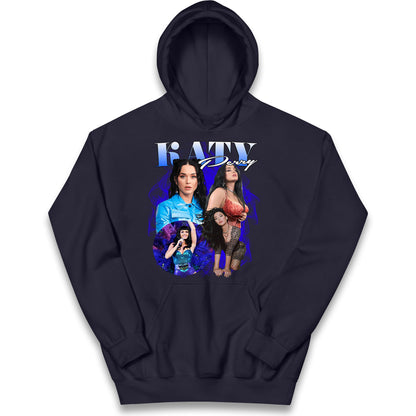 Katy Perry Hoodie