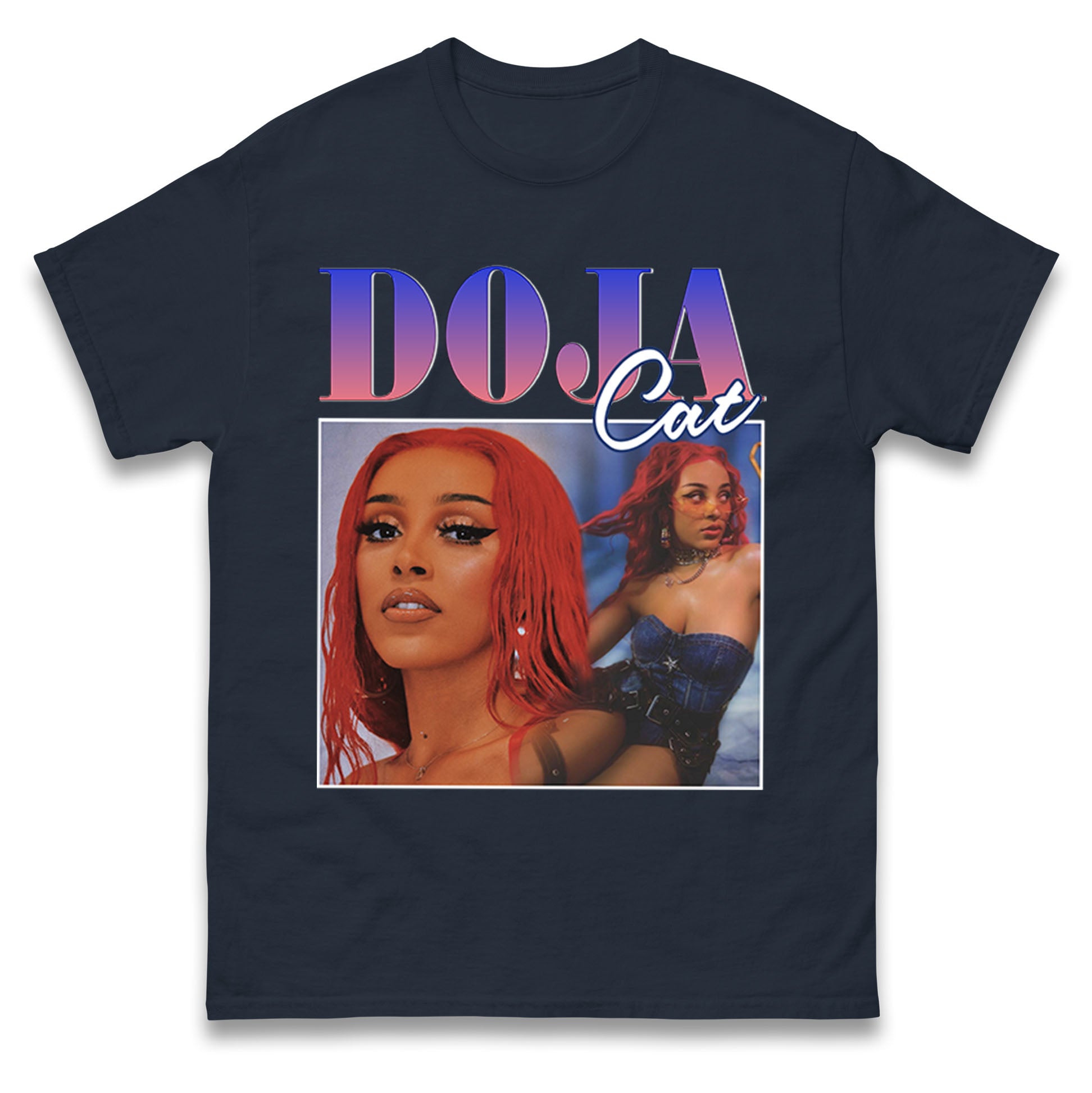 Doja Cat T Shirt