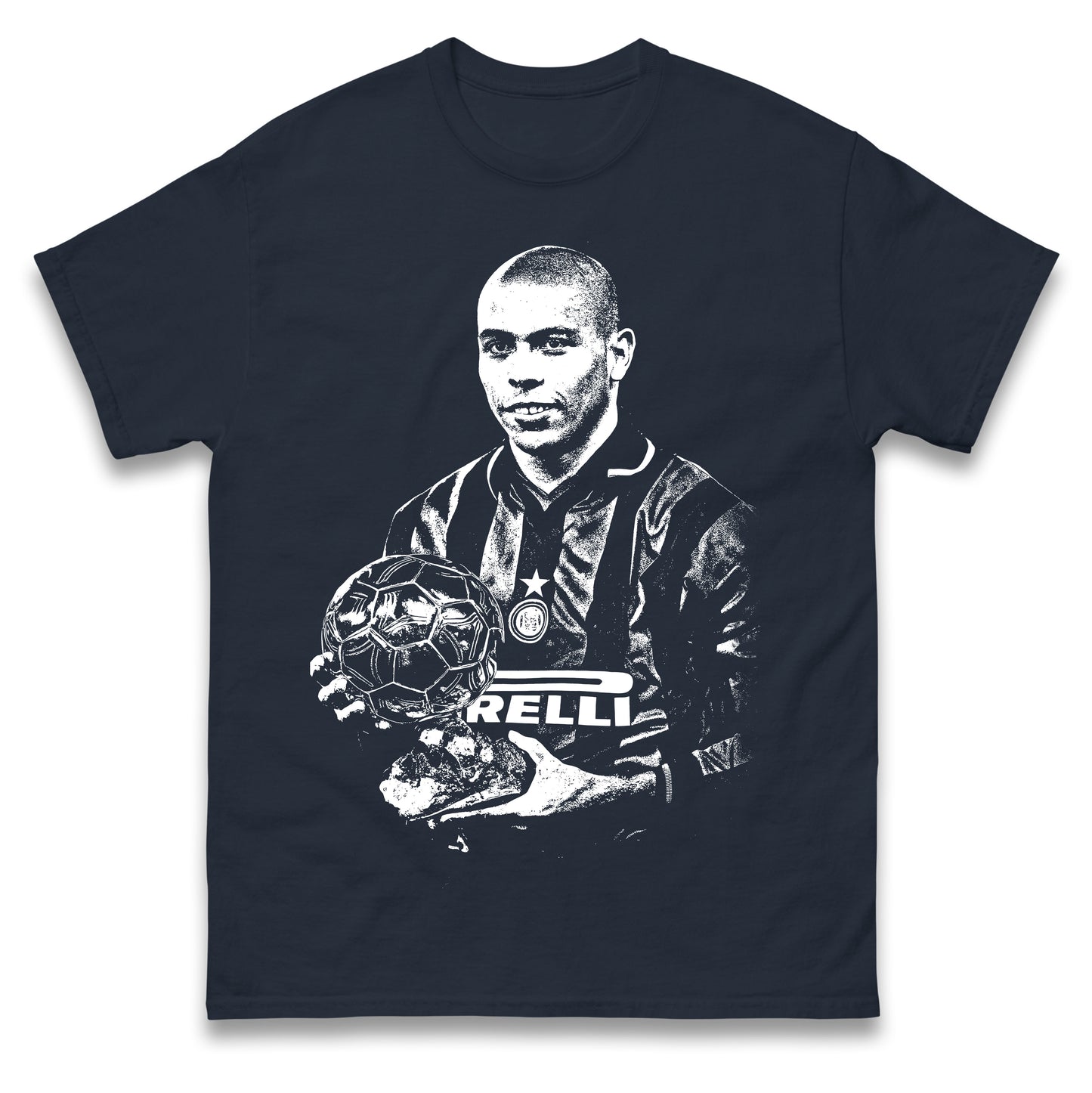 R9 T Shirt