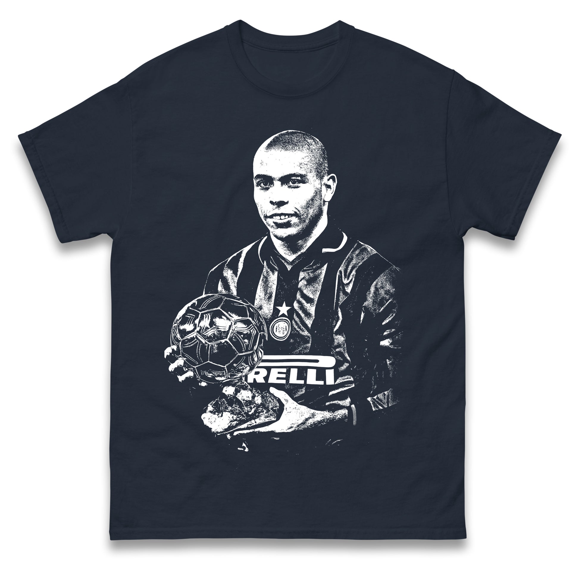 R9 T Shirt