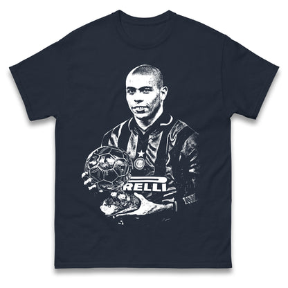 R9 T Shirt