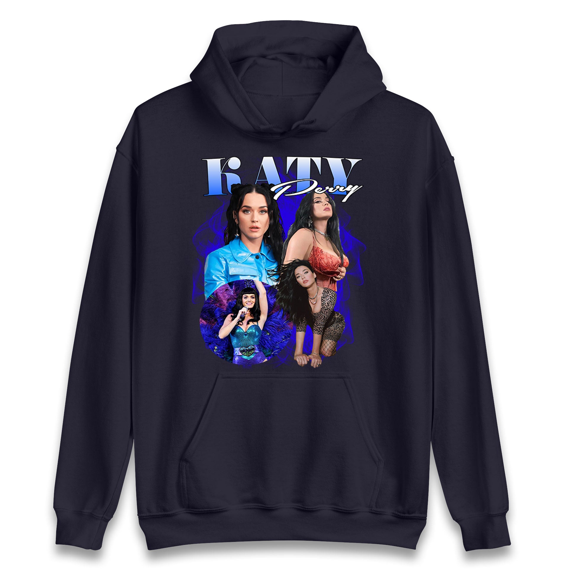 Katy Perry Hoodie