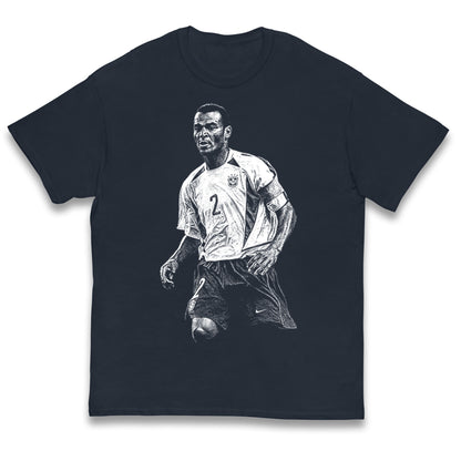 Cafu Kids T Shirt 