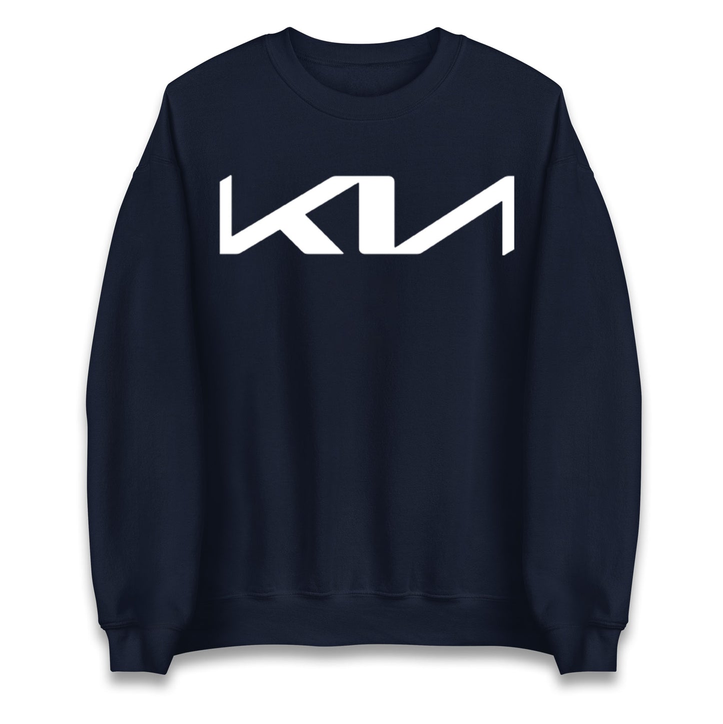 Kia Car Jumper