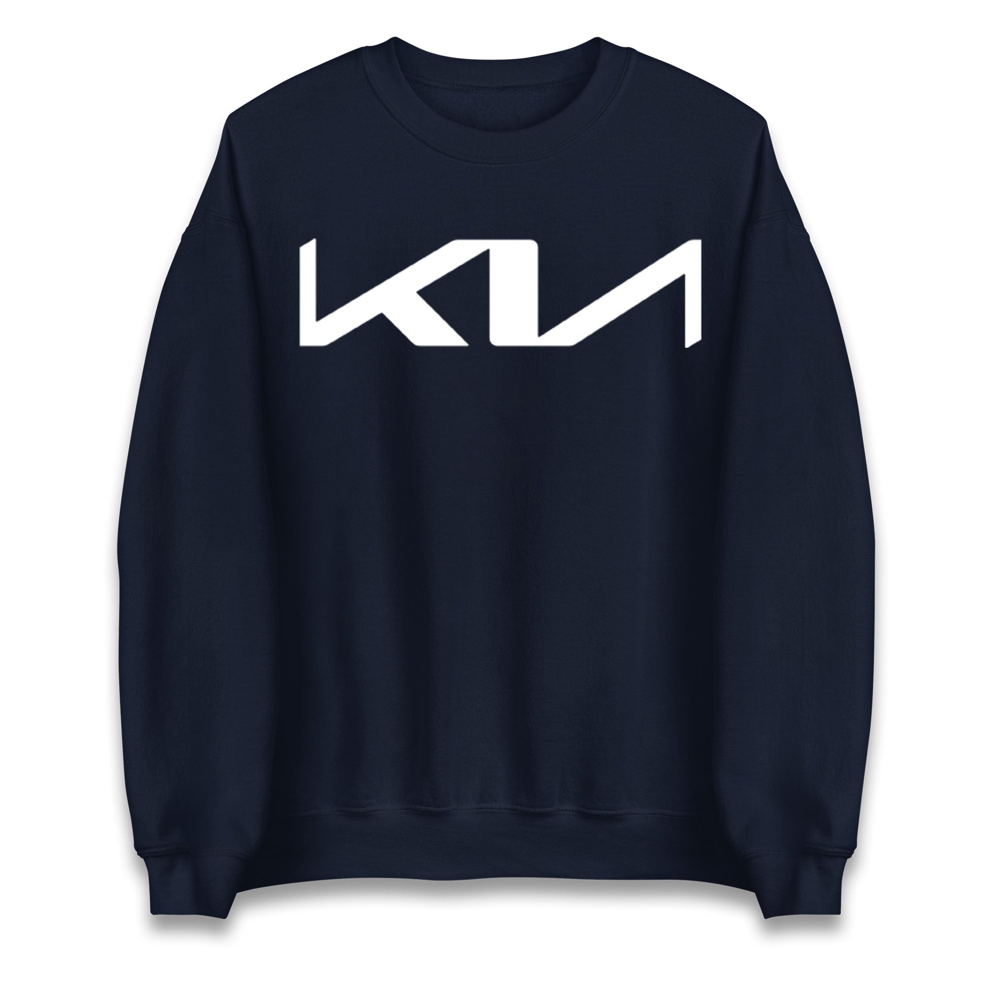 Kia Car Jumper