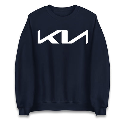 Kia Car Jumper