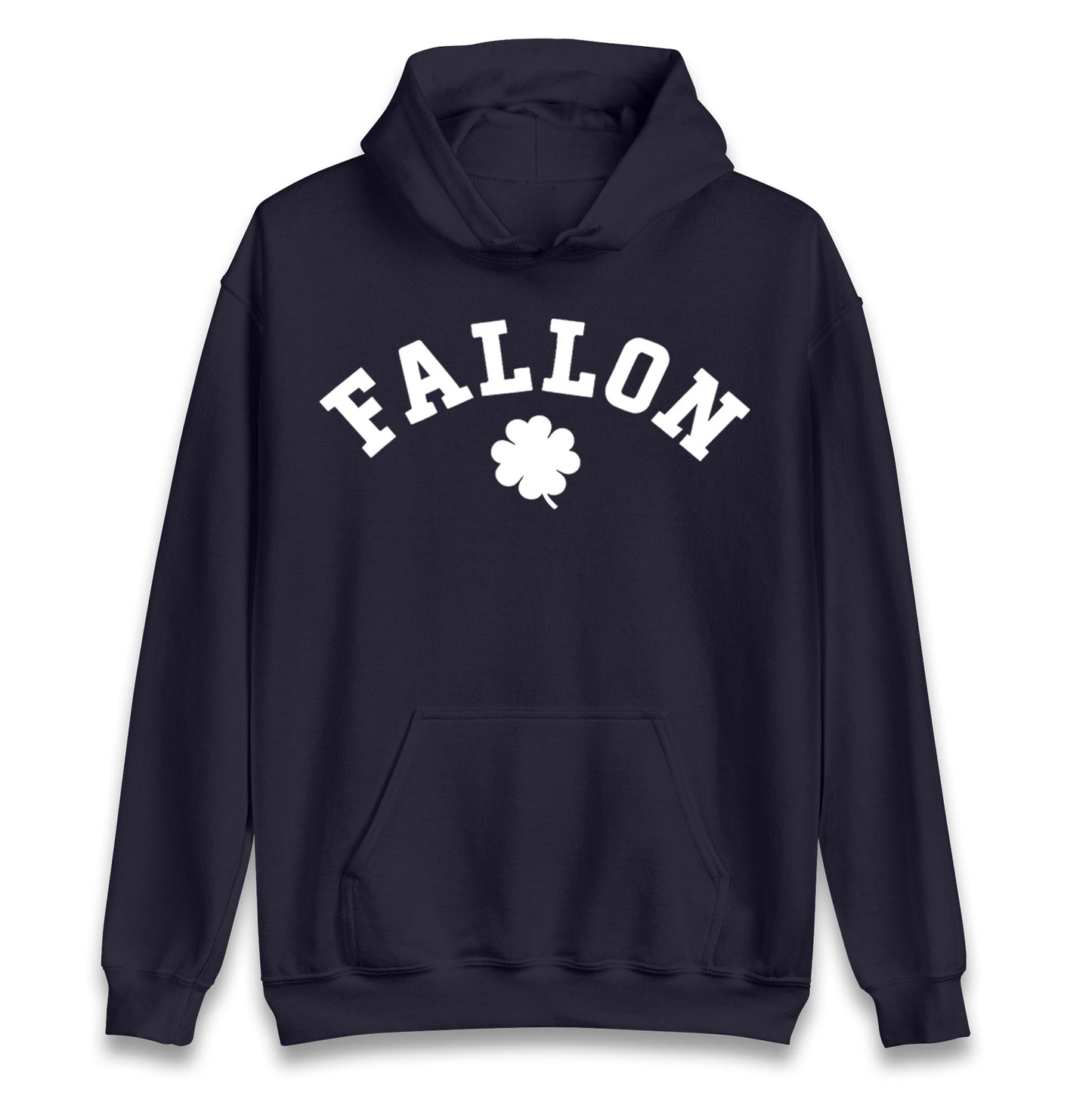Julia Roberts Hoodie