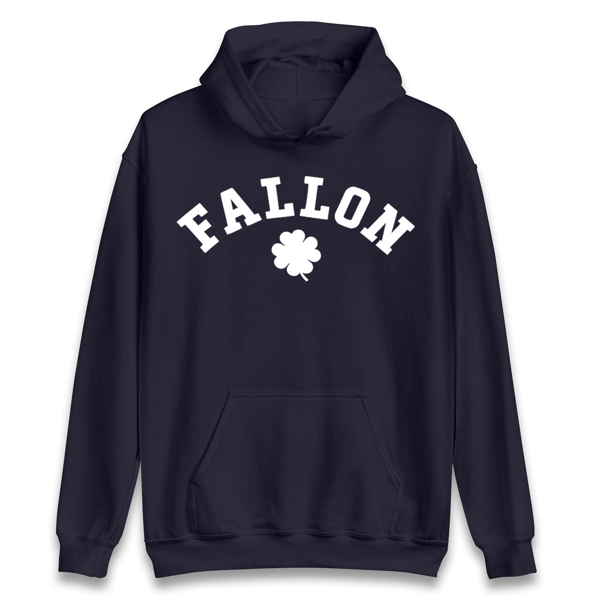 Julia Roberts Hoodie