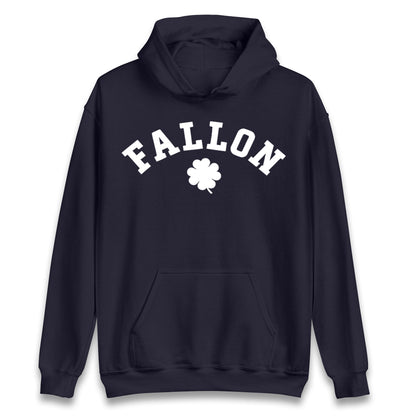 Julia Roberts Hoodie