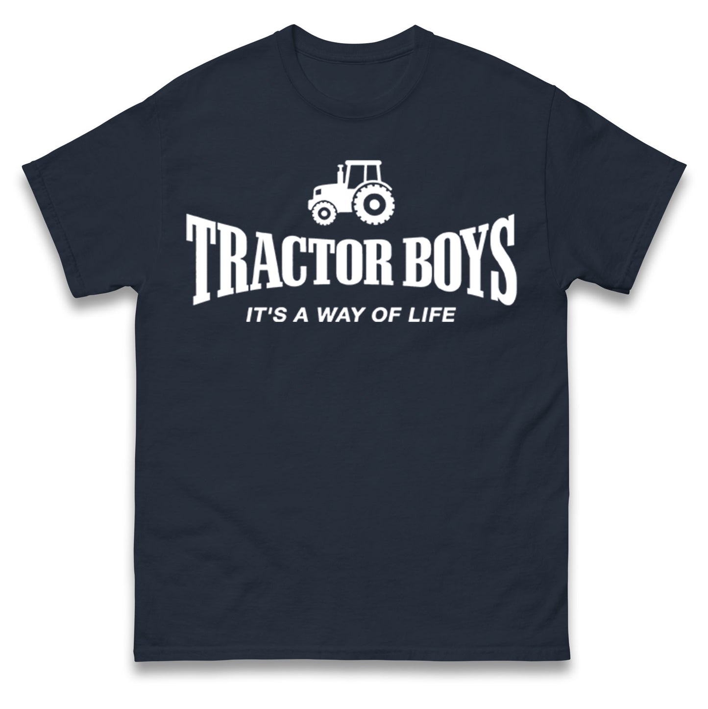 Ipswich Town FC Football T Shirt