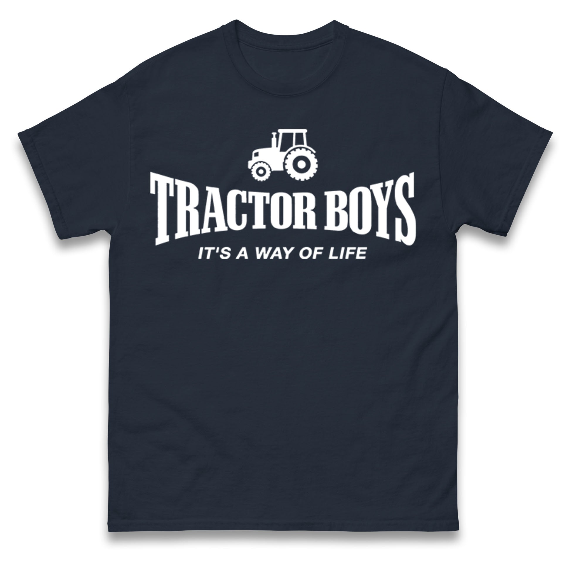 Ipswich Town FC Football T Shirt