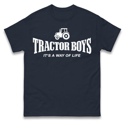 Ipswich Town FC Football T Shirt