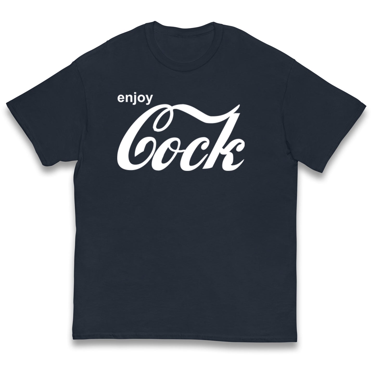 Coke Funny Christmas Kids Hoodie