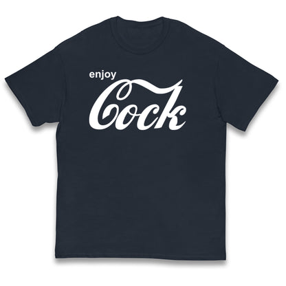 Coke Funny Christmas Kids Hoodie