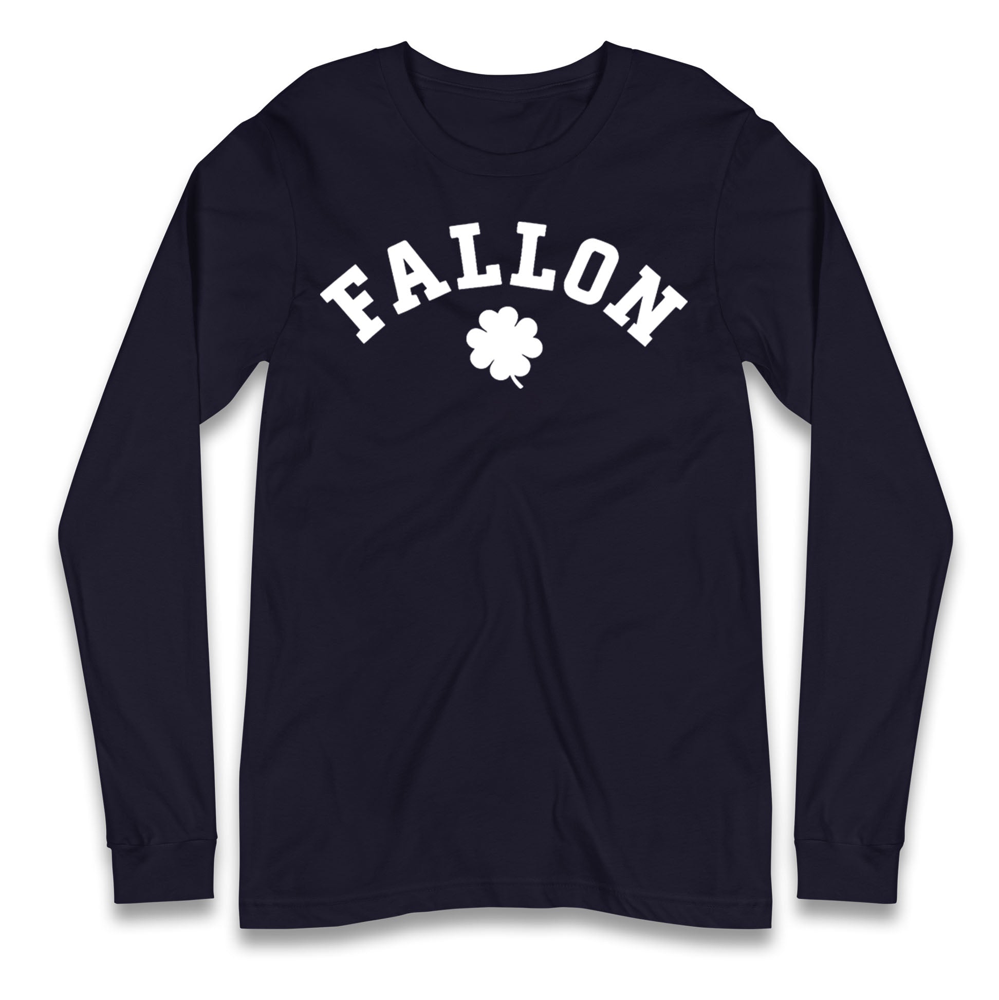 Julia Roberts Longsleeve T Shirt