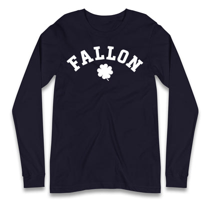 Julia Roberts Longsleeve T Shirt