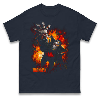 DarkmanT Shirt 