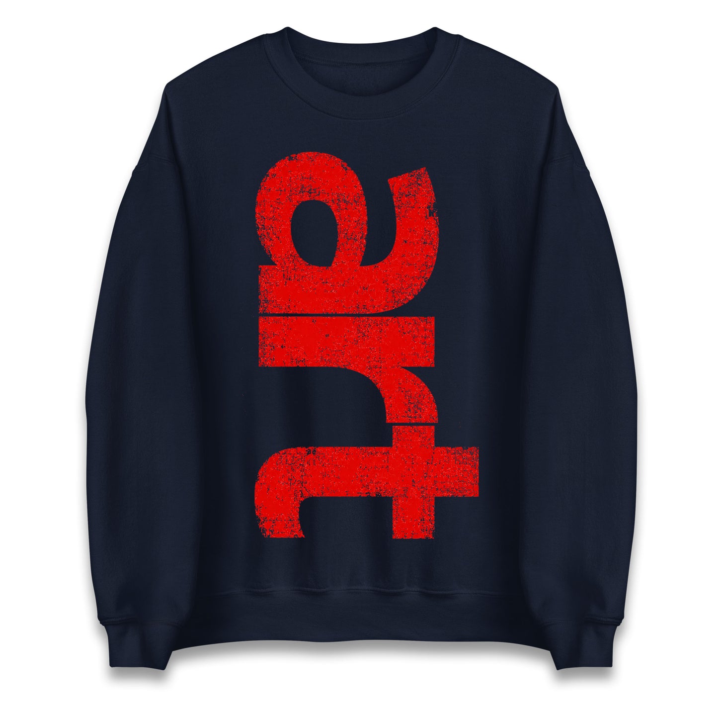 Art Jumper