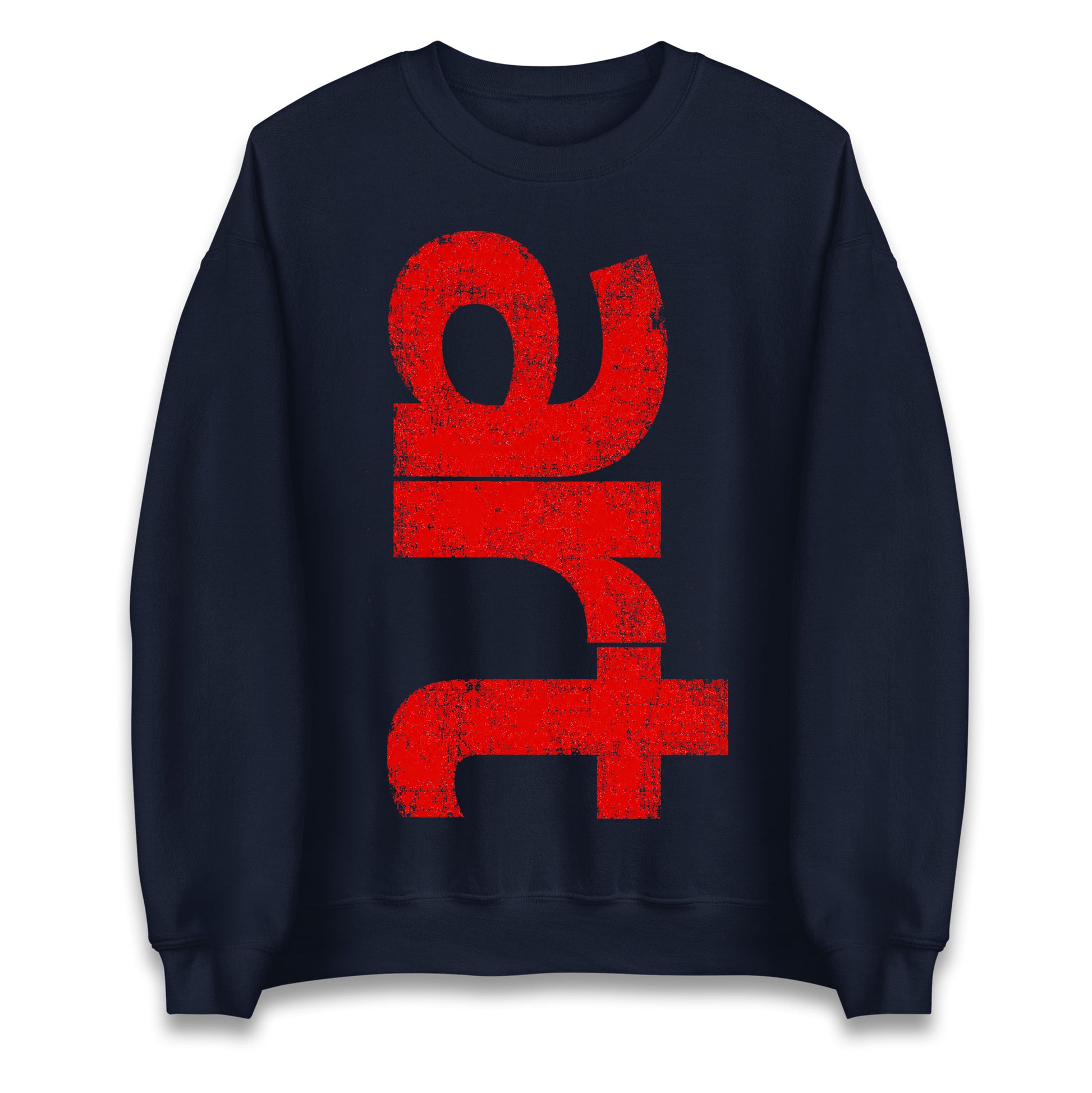 Art Jumper