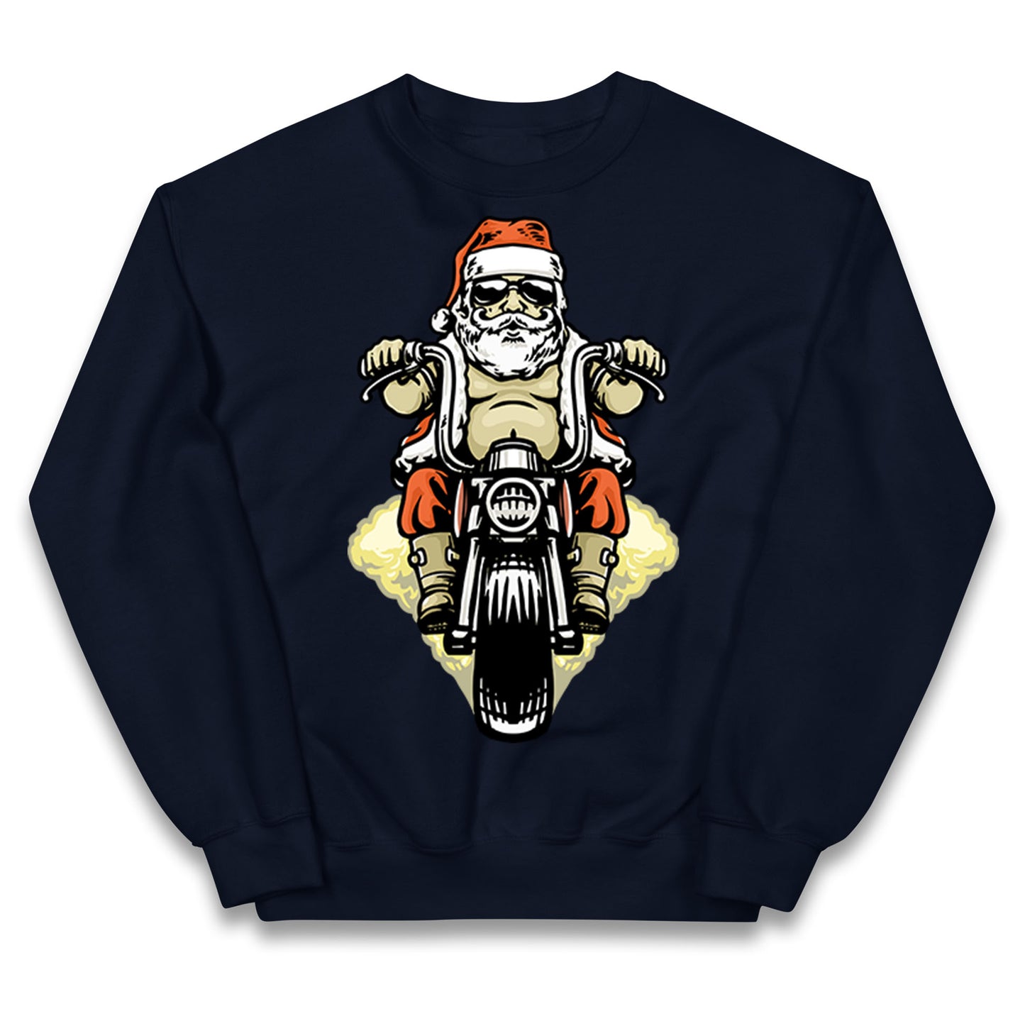 Sons of Anarchy Kids Jumper