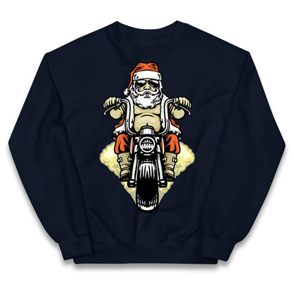Sons of Anarchy Kids Jumper