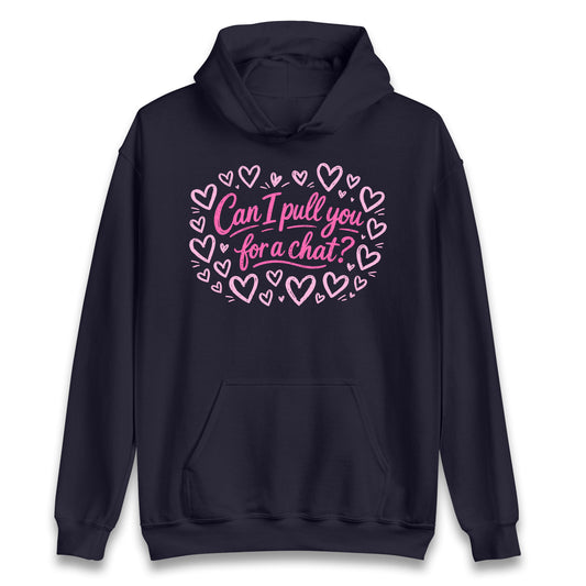 Love Island Hoodie