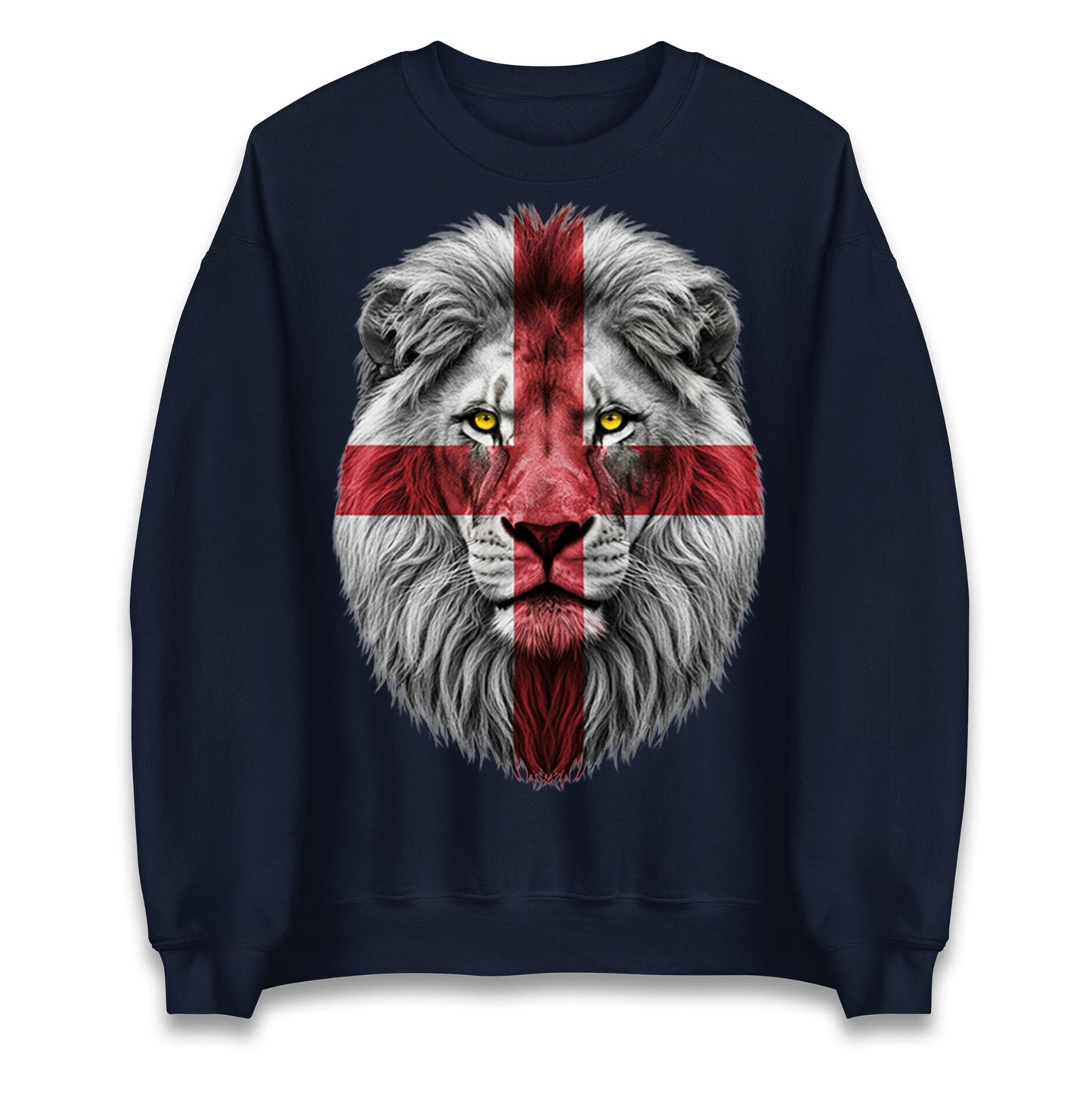 St George Jumper