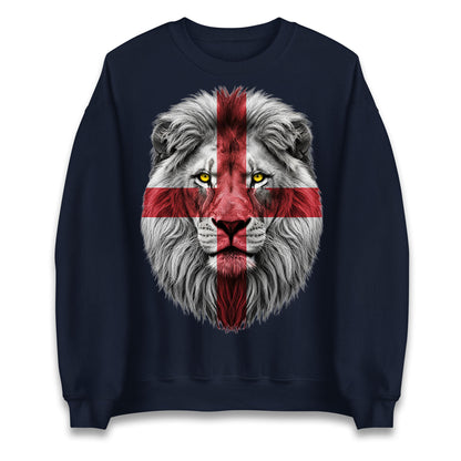 St George Jumper