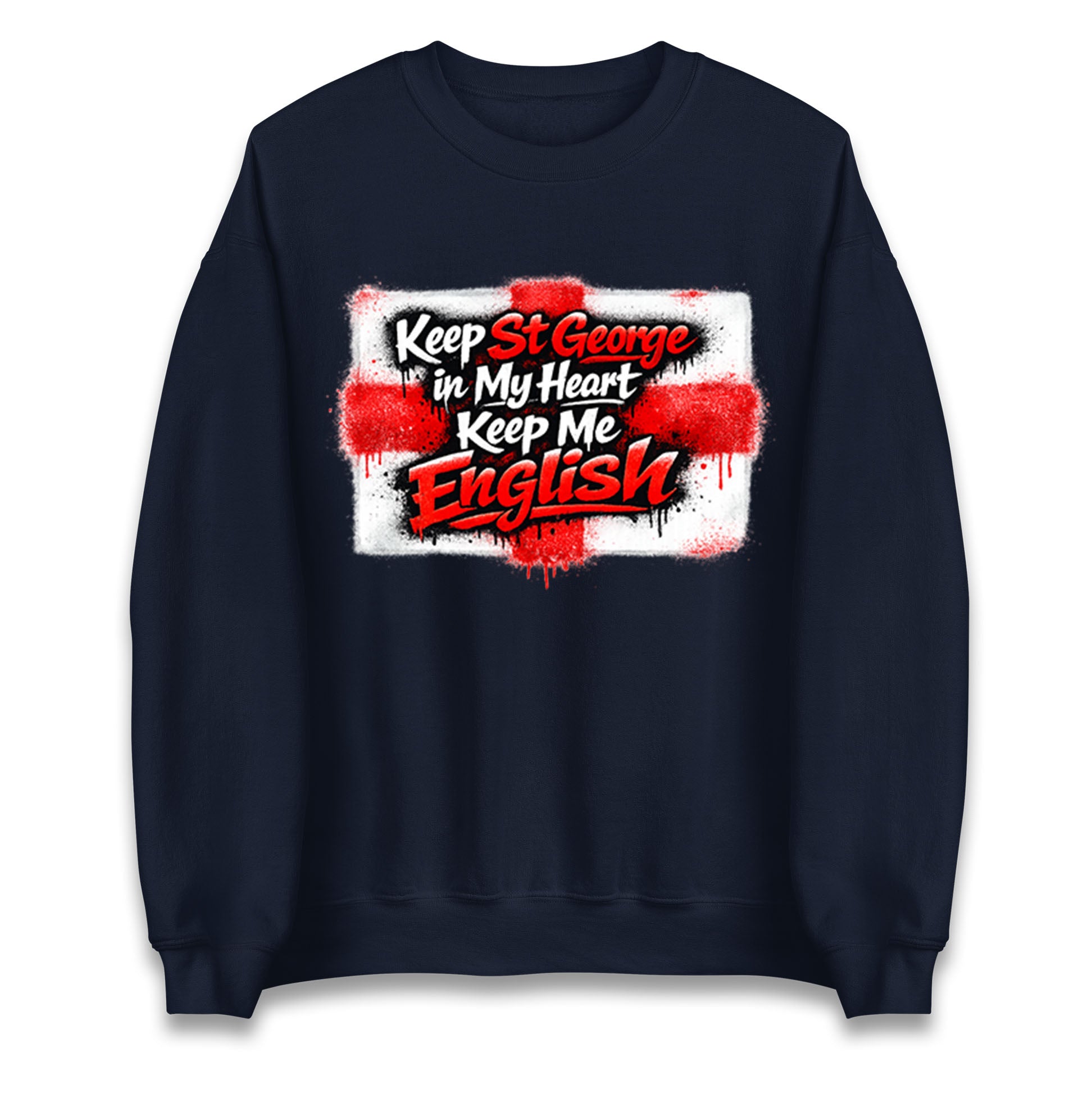 Slaying Dragon Jumper