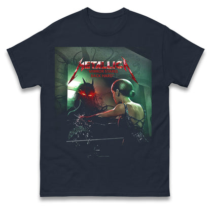 Rock Legends T Shirt 