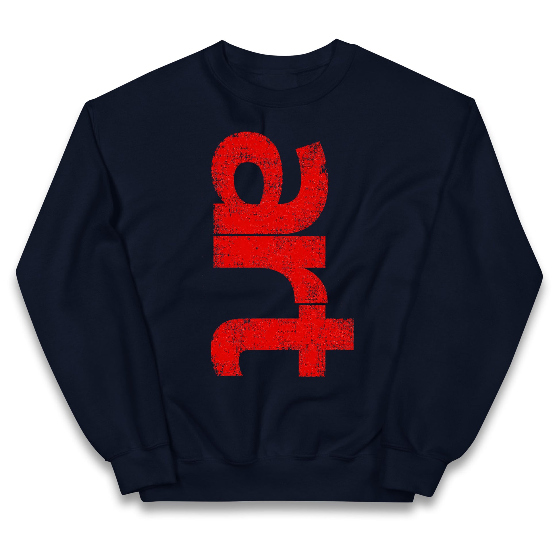Art Kids Jumper 