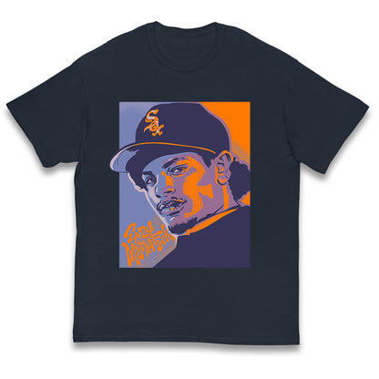 Eazy Muthafucker Kids T Shirt