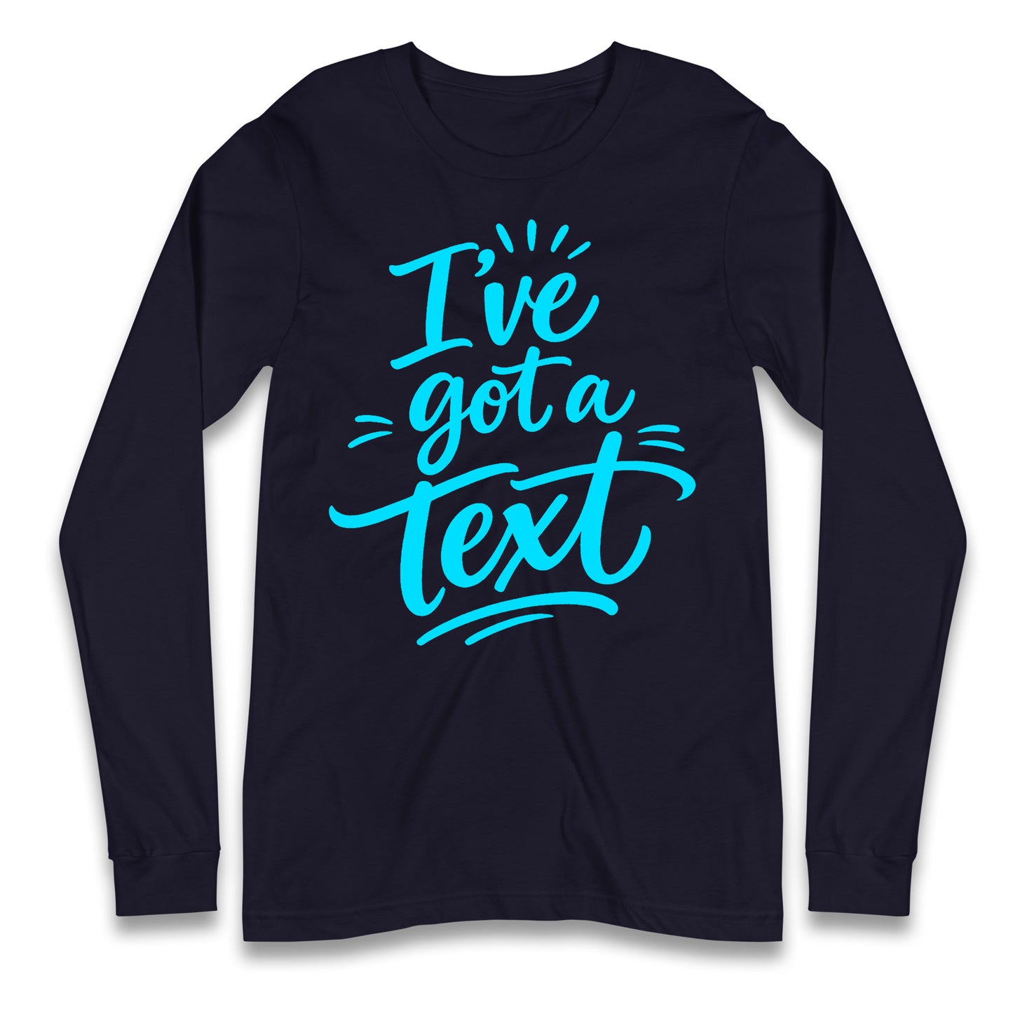 Love Island 2026 Longsleeve T Shirt