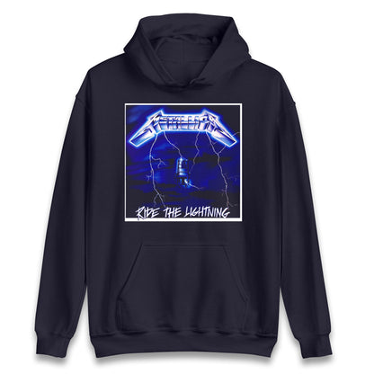 M72 World Tour Hoodie