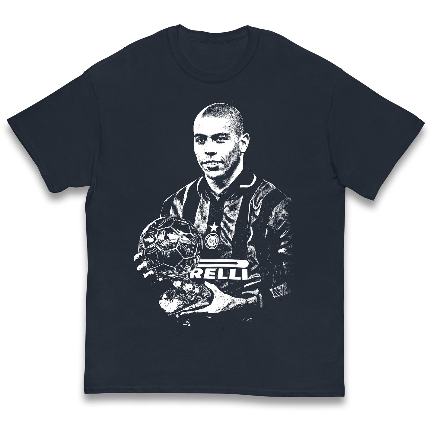 R9 Kids T Shirt