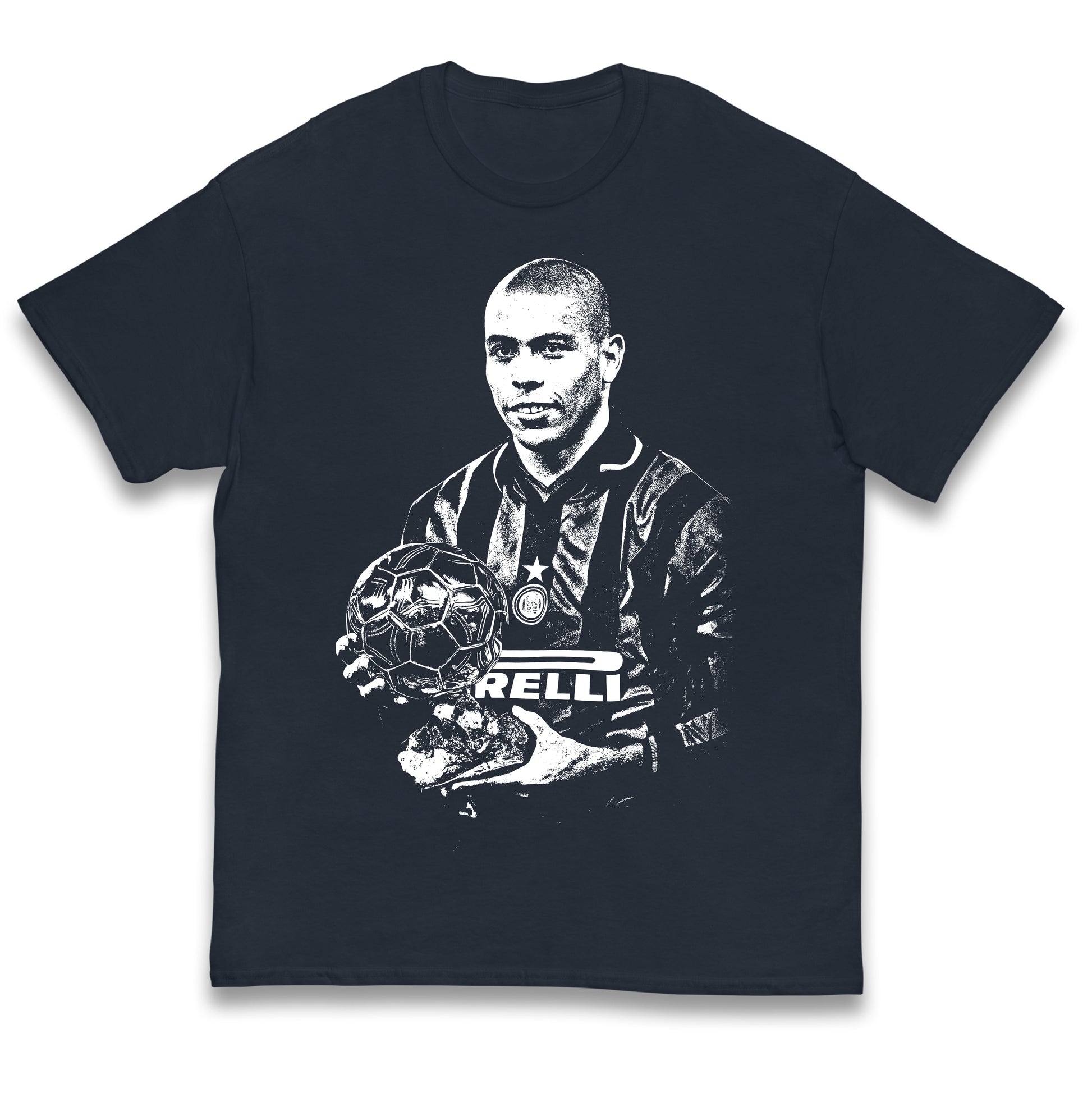 R9 Kids T Shirt