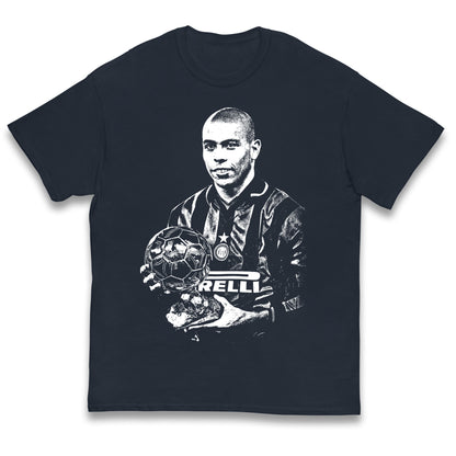 R9 Kids T Shirt