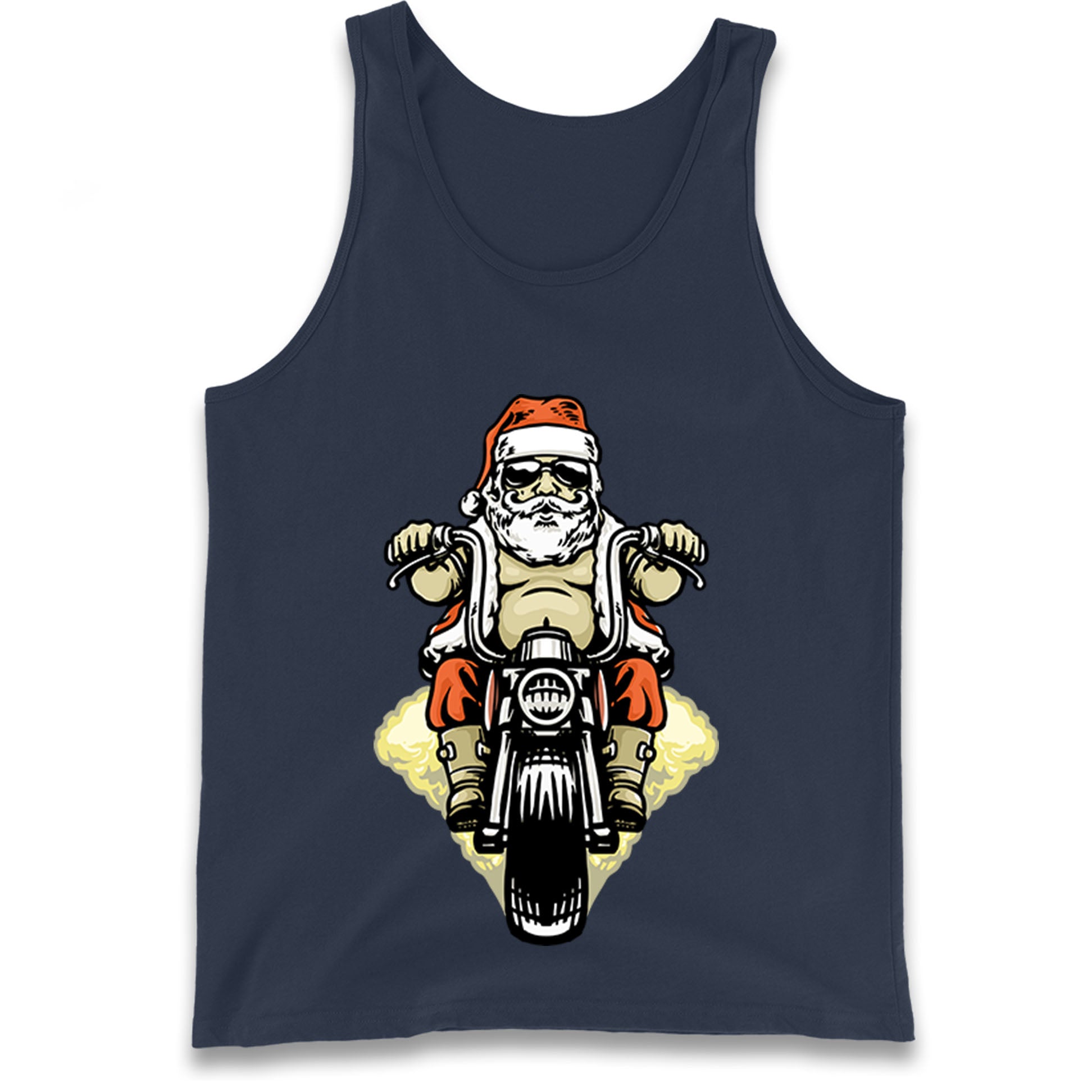 Sons of Anarchy Tank Top