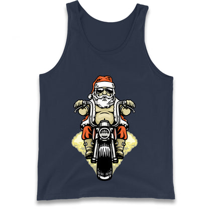 Sons of Anarchy Tank Top