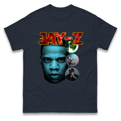 Jay Z T Shirt