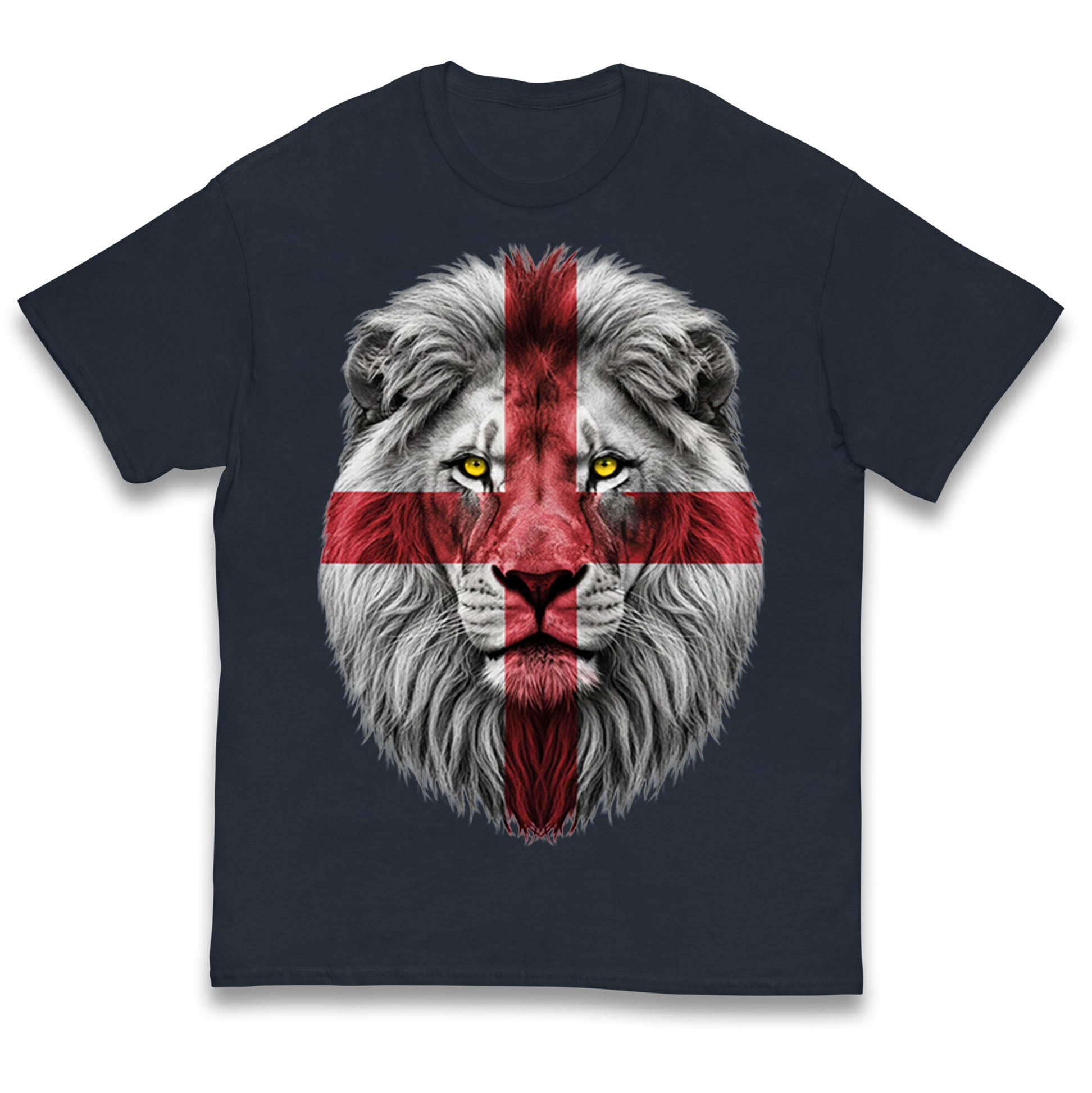 St George Kids T Shirt