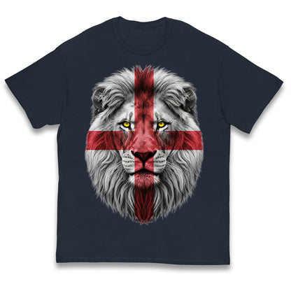 St George Kids T Shirt