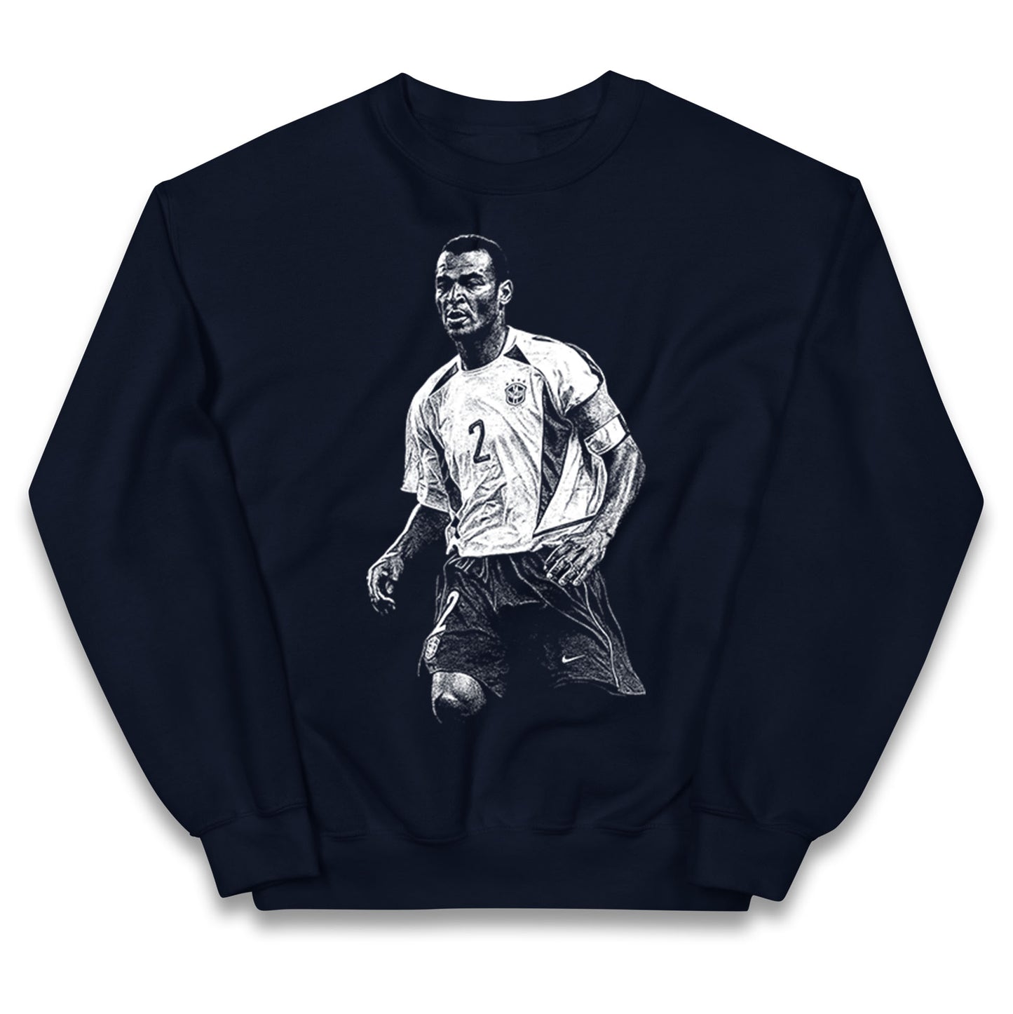 Cafu Kids Jumper