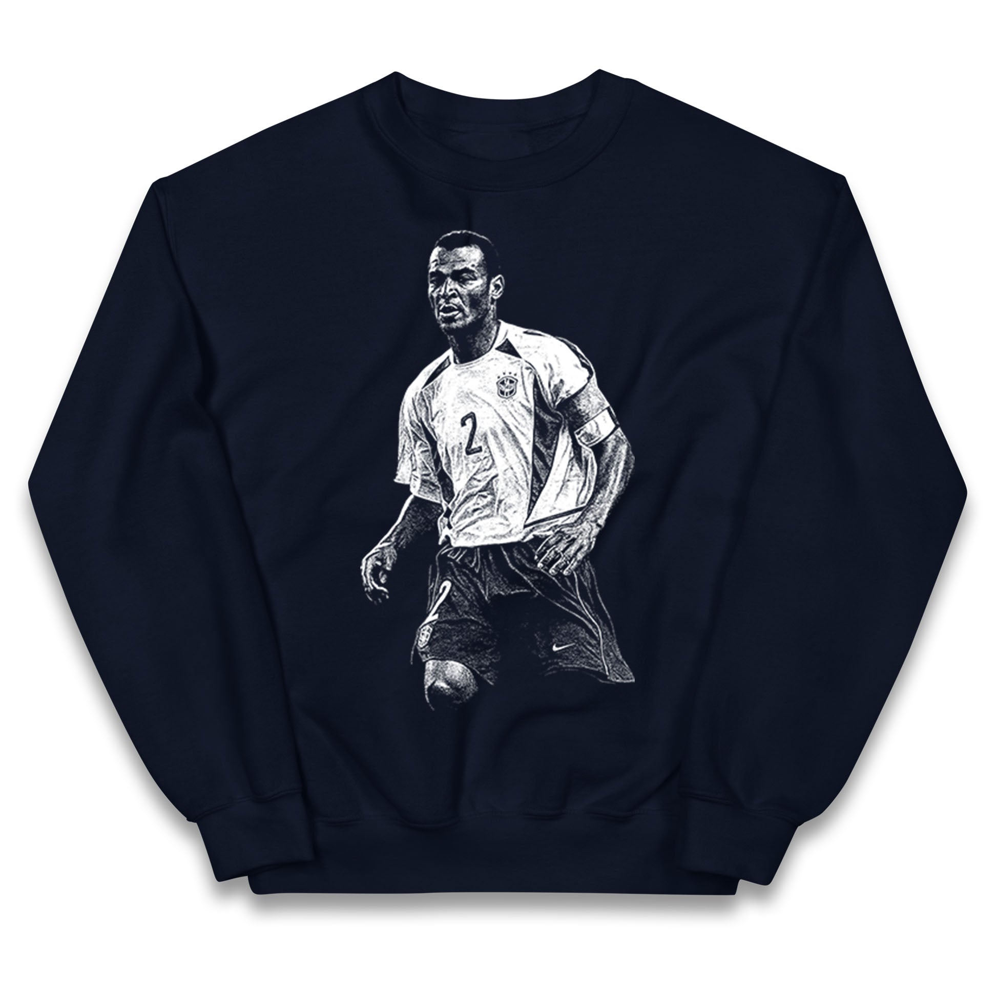 Cafu Kids Jumper
