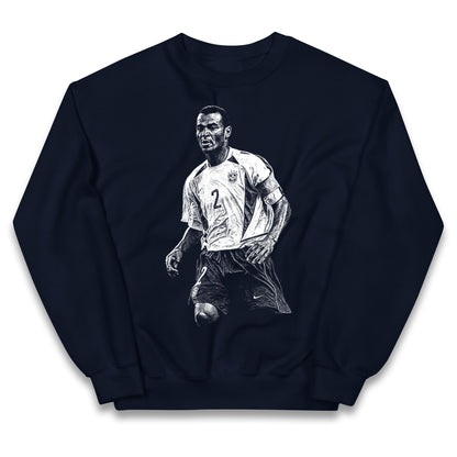 Cafu Kids Jumper