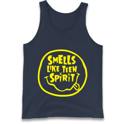 Dave Grohl Tank Top