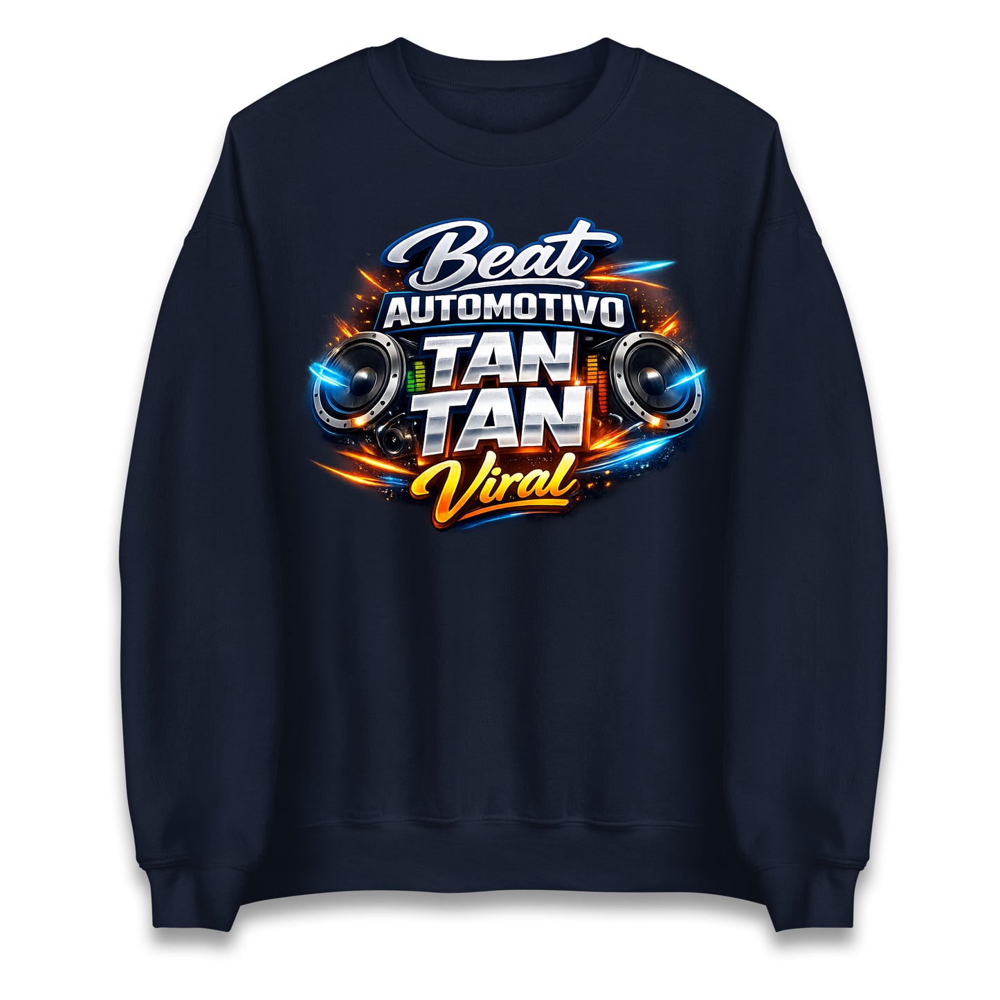 Beat Automotivo Tan Tan Tan Viral WZ Beat Jumper