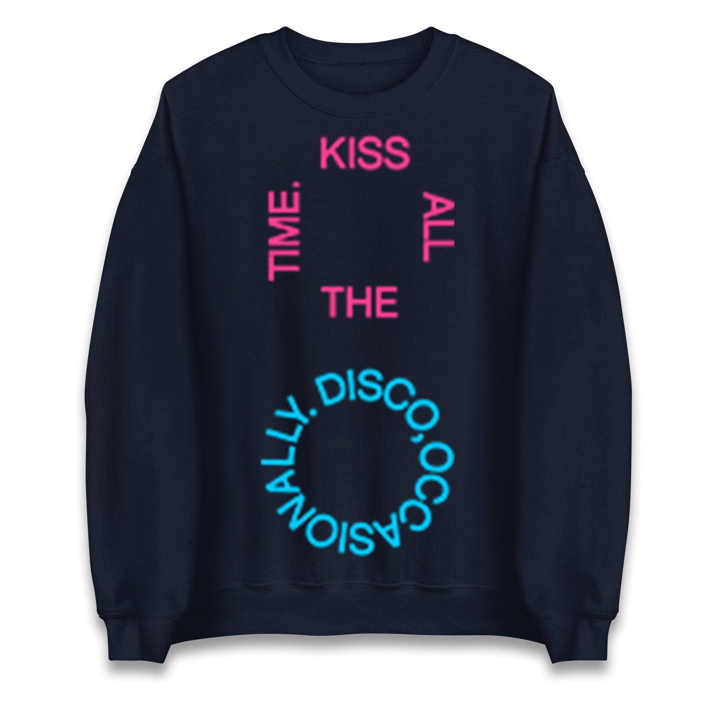 Harry Styles 2026 Album Jumper