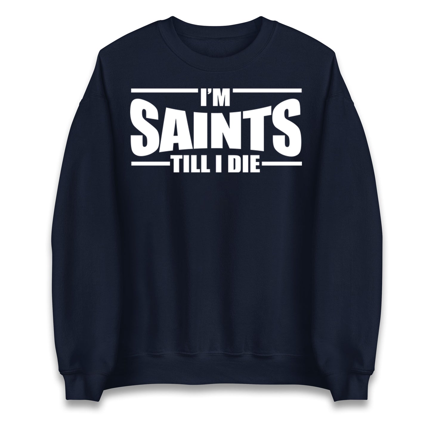 St Johnstone FC Jumper