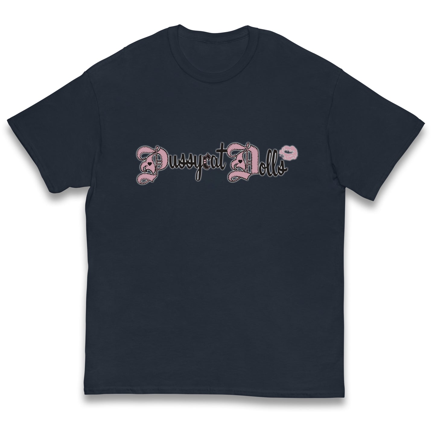 Stickwitu Kids T Shirt